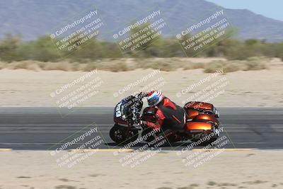 media/Apr-25-2025-BRL Bagger Racing League (Fri) [[6011495a33]]/2-Open Practice (1pm-4pm)/2- (2pm-3pm)/